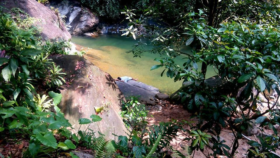 Gallene Gala Nature Resort 基图尔格勒 外观 照片